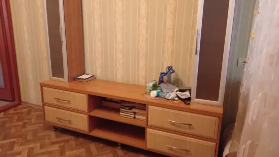 Мебельный шкафчик стенка Донецк