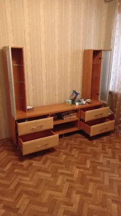 Мебельный шкафчик стенка Донецк