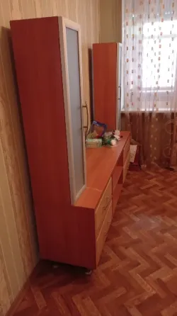 Мебельный шкафчик стенка Донецк