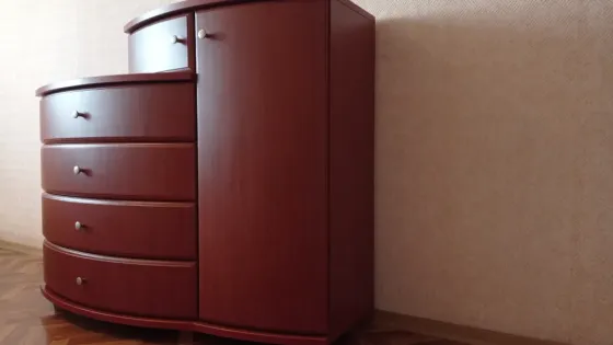 Комод Донецк