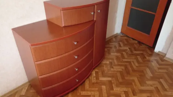 Комод Донецк