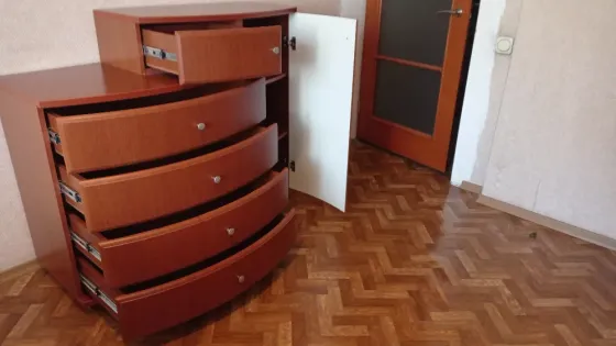 Комод Донецк