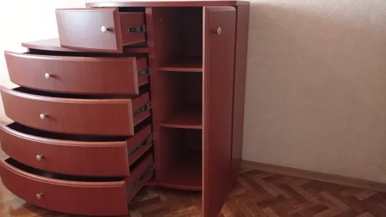 Комод Донецк