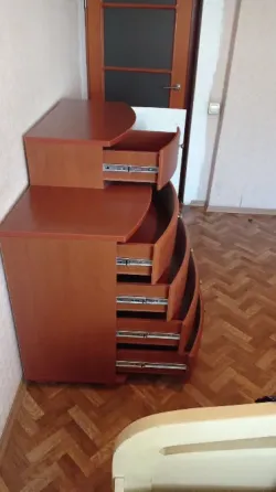 Комод Донецк