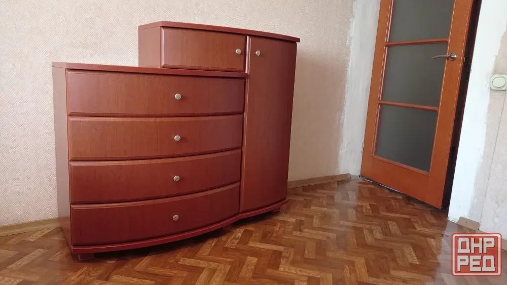 Комод Донецк - изображение 7