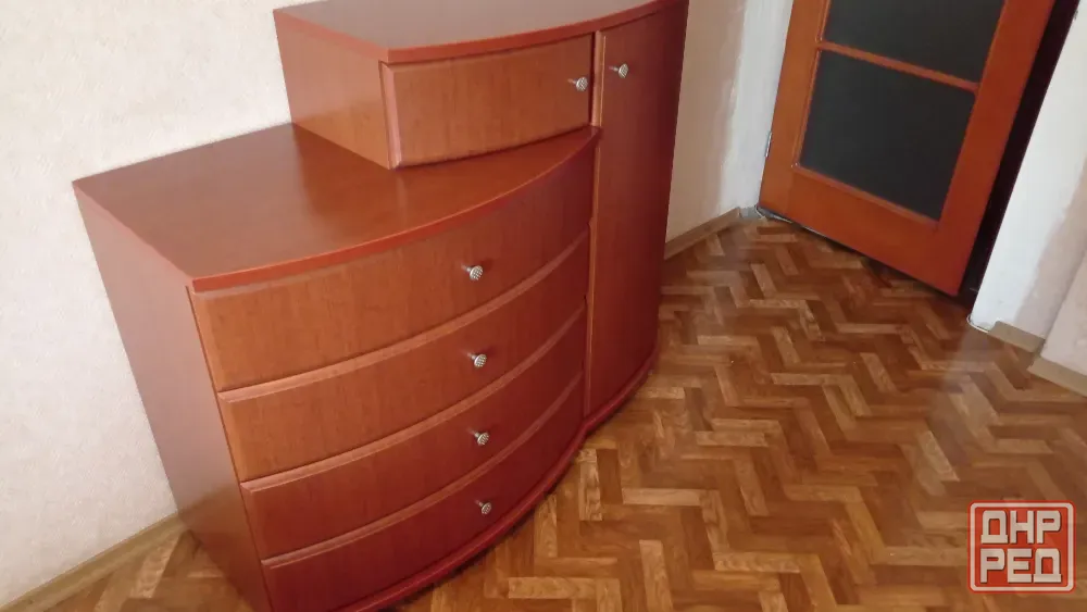 Комод Донецк - изображение 5