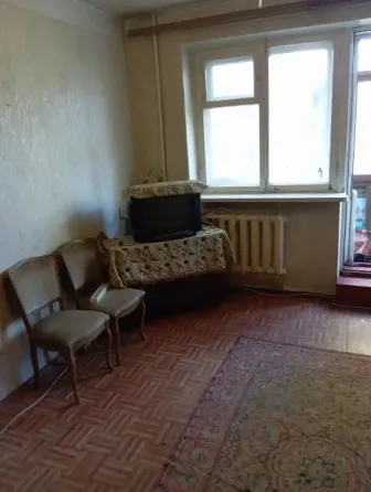 Продажа! Цирк, ул. Стадионная! Донецк