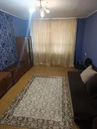Продажа! Гостинка в Пролетарском районе! Донецк