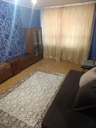 Продажа! Гостинка в Пролетарском районе! Донецк