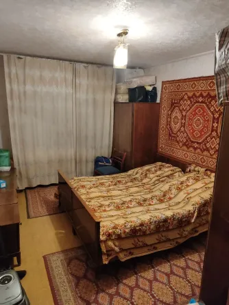 Сдам 2х ком. квартиру возле Донецк Сити Донецк