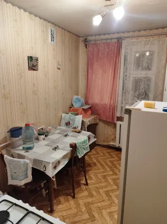 Сдам 2х ком. квартиру возле Донецк Сити Донецк