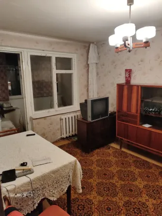 Сдам 2х ком. квартиру возле Донецк Сити Донецк