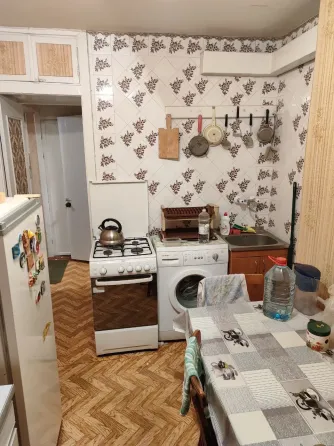 Сдам 2х ком. квартиру возле Донецк Сити Донецк