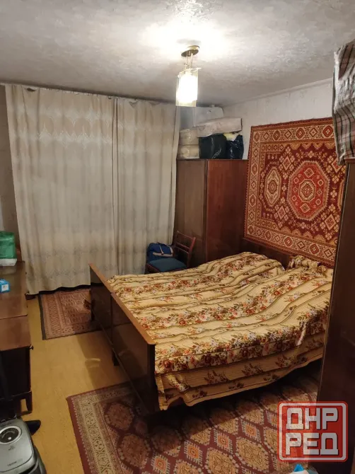 Сдам 2х ком. квартиру возле Донецк Сити Донецк - изображение 4