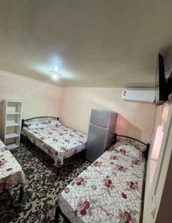 Продам пансионат на Белосарайке Донецк