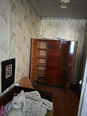 Продажа Дома в Куйбышевском Районе-Улица Порт-Артурная-Земля в Собственности! Донецк