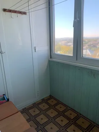 Сдаётся в аренду двухкомнатная квартира в Орджоникидзевском районе , жм Восточный. Мариуполь