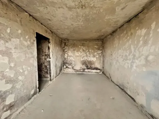 Продается 2-комнатная квартира в Центральном районе Мариуполь