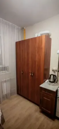 Сдается 1 квартира Киевский район, Олимпийский Донецк