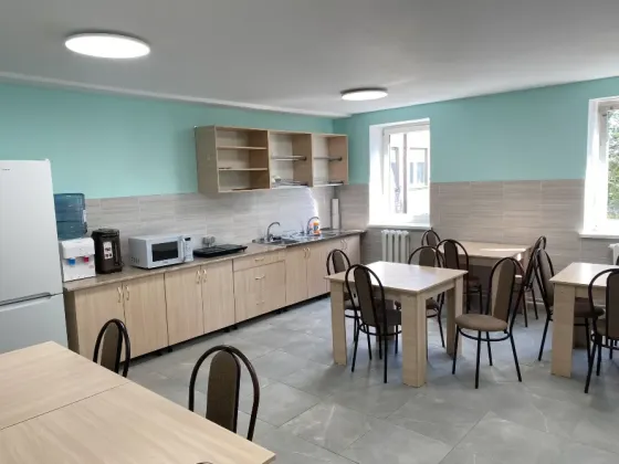 Продажа готового бизнеса в центре Донецка Донецк