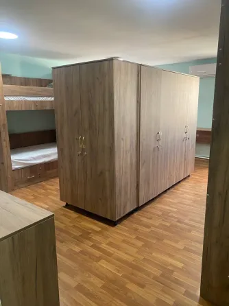 Продажа готового бизнеса в центре Донецка Донецк