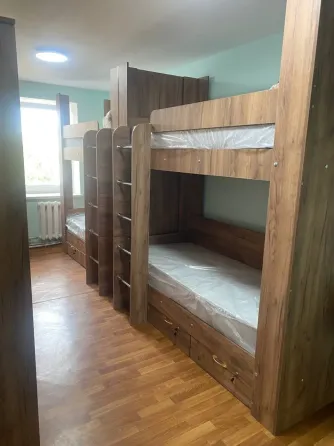 Продажа готового бизнеса в центре Донецка Донецк