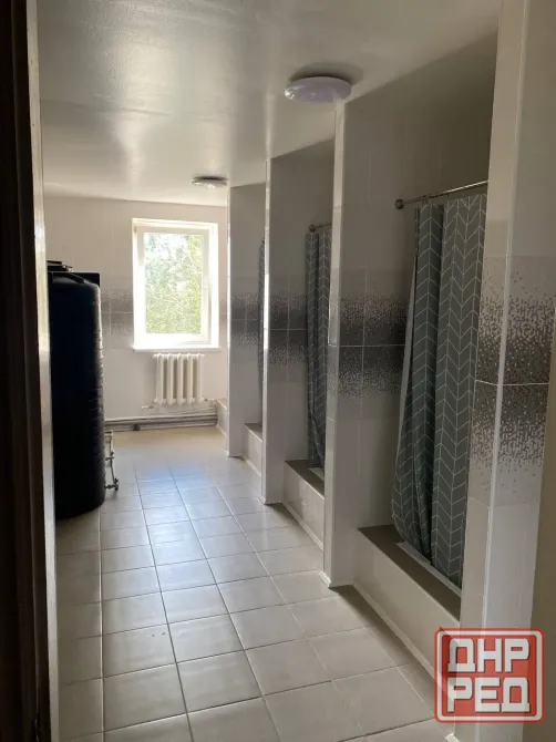 Продажа готового бизнеса в центре Донецка Донецк - изображение 5