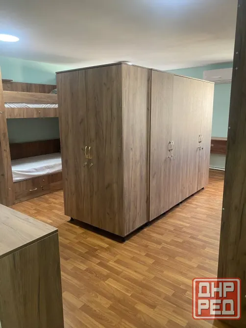 Продажа готового бизнеса в центре Донецка Донецк - изображение 2