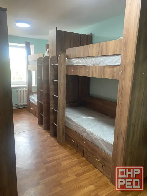 Продажа готового бизнеса в центре Донецка Донецк - изображение 3