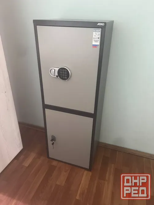 Продажа готового бизнеса в центре Донецка Донецк - изображение 8