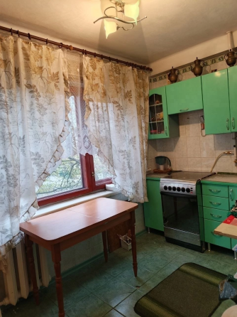 Сдам 2х комнатную квартиру Донецк