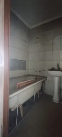 Продается 3-комнатная квартира в Центральном районе Мариуполь