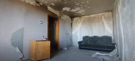 Продается 3-комнатная квартира в Центральном районе Мариуполь