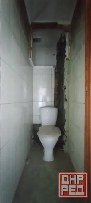 Продается 3-комнатная квартира в Центральном районе Мариуполь - изображение 7