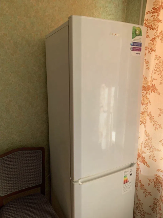 Ехать в офис и вносить предоплату не нужно!Сдам 2к кв в центре на Изумруде. Университетская. Ан Донецк