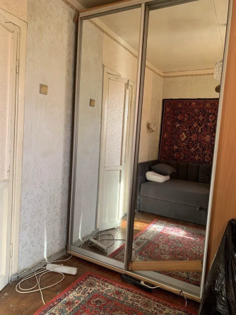 Ехать в офис и вносить предоплату не нужно!Сдам 2к кв в центре на Изумруде. Университетская. Ан Донецк