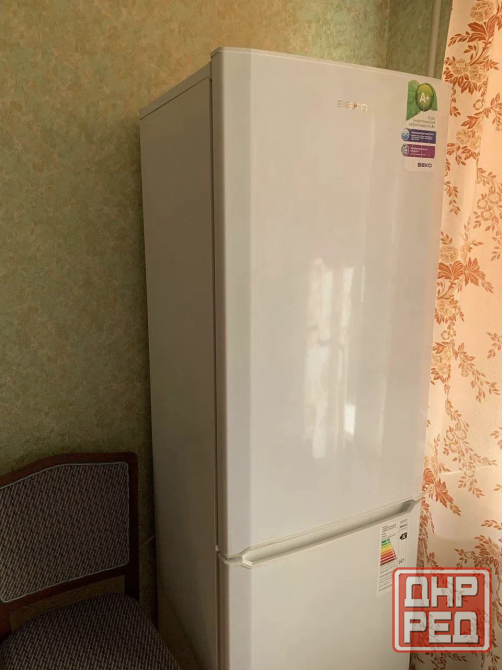 Ехать в офис и вносить предоплату не нужно!Сдам 2к кв в центре на Изумруде. Университетская. Ан Донецк - изображение 6