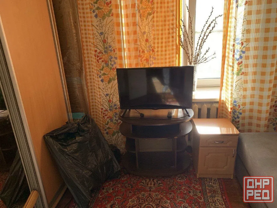 Ехать в офис и вносить предоплату не нужно!Сдам 2к кв в центре на Изумруде. Университетская. Ан Донецк - изображение 8