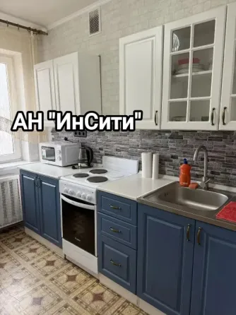 продам отличную 1-комнатную на Текстильщике, центр Донецк