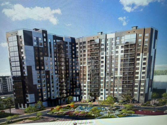 Продам квартиру Мариуполь