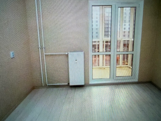 Продам квартиру Мариуполь