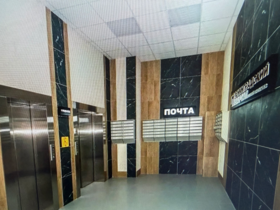 Продам квартиру Мариуполь