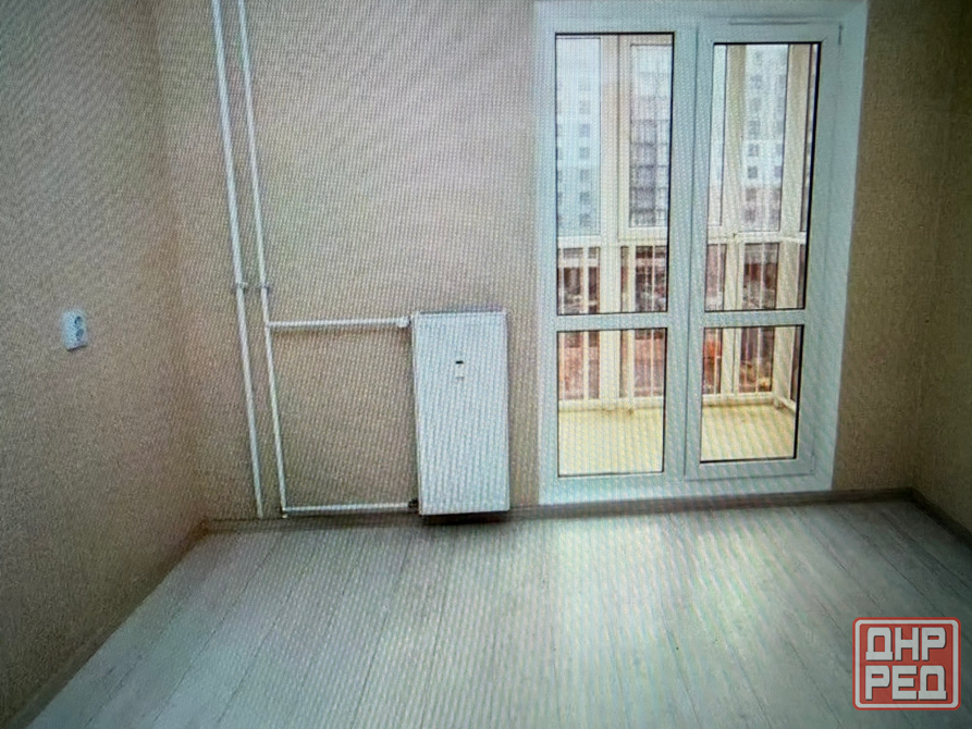 Продам квартиру Мариуполь - изображение 4