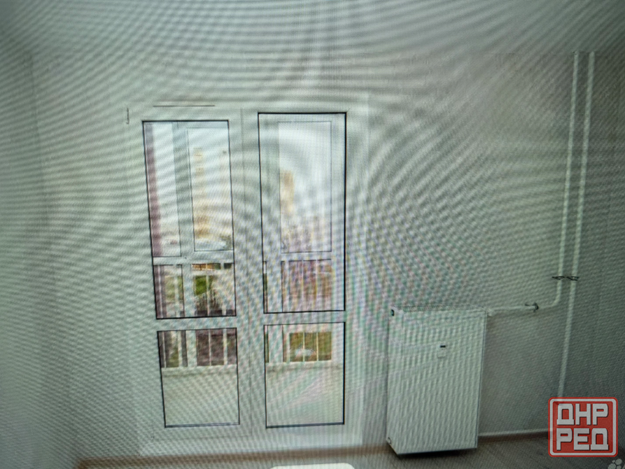 Продам квартиру Мариуполь - изображение 10