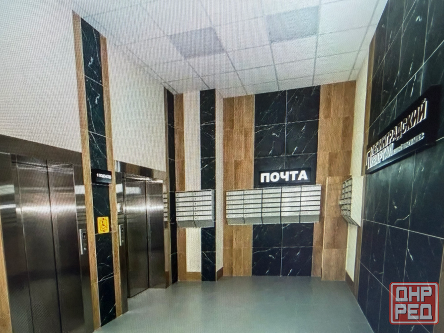 Продам квартиру Мариуполь - изображение 2
