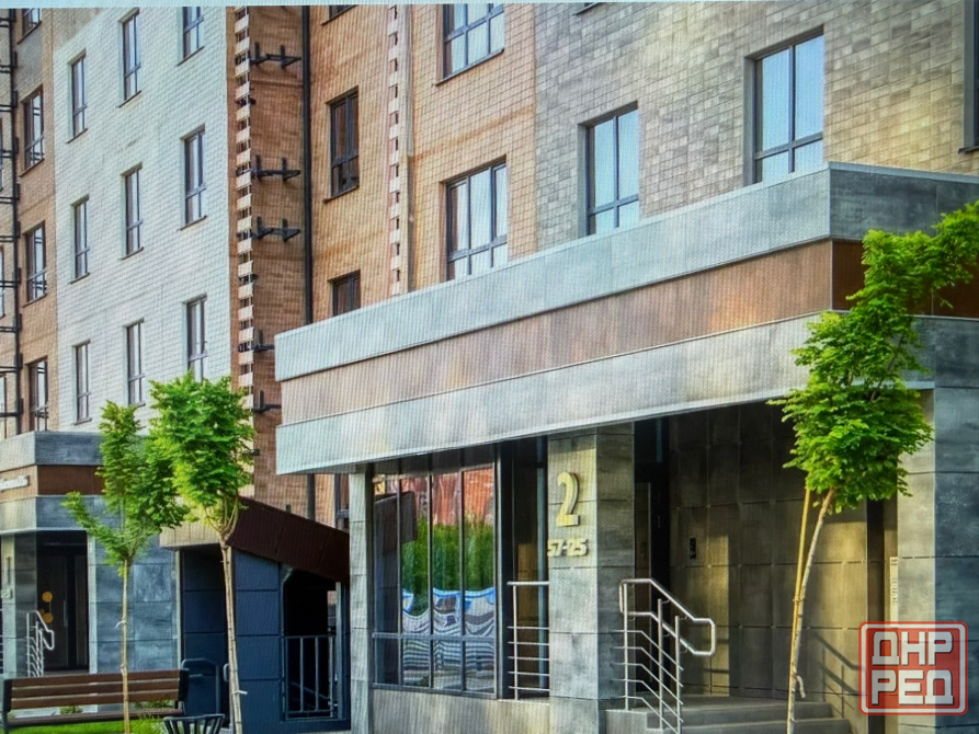 Продам квартиру Мариуполь - изображение 3