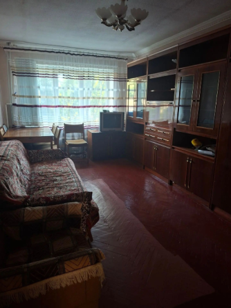 Продажа 2-комнатной квартиры 3/5 в г.Макеевка, Советский р-н, Ханженково-Северная Макеевка