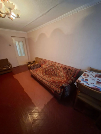 Продажа 2-комнатной квартиры 3/5 в г.Макеевка, Советский р-н, Ханженково-Северная Макеевка