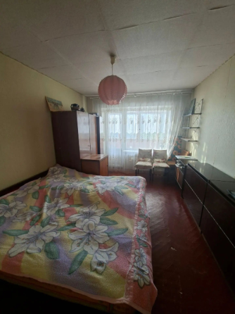 Продажа 2-комнатной квартиры 3/5 в г.Макеевка, Советский р-н, Ханженково-Северная Макеевка