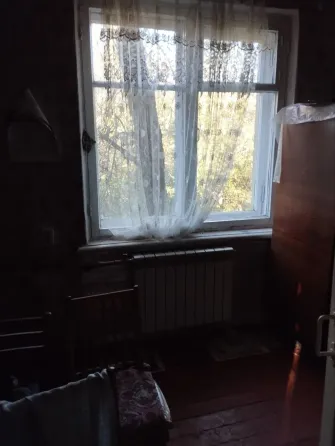 продам 2х комнатную квартиру Макеевка